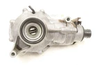 Kymco Uxv 500 10 Differential Front 42400-LEE8-900 50473 Used. Price: $367.99.