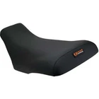 Pacific Power Quadworks Gripper Seat Cover 31-32599-01 New. Price: $66.76.