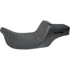 Highnoon Seats 4702A-SLYFOX New. Price: $474.95.