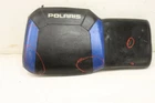 Polaris Ranger Xp 900 14 Seat Back Passenger 2685893 36909 Used. Price: $74.98.