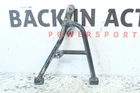 2012 Honda Foreman TRX500FM Front Lower Right Arm Control 51350-HR0-F00 Used. Price: $85.00.