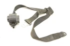 John Deere Gator XUV835R 19 Seat Belt Center AUC12709 50012 Used. Price: $95.99.