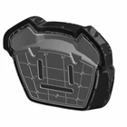 Polaris Seat Bottom Assembly, Passenger, Genuine Oem Part 2636787, Qty 1 New. Price: $179.99.