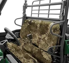 Kawasaki Seat Covers 99994-1241 Used. Price: $115.95.