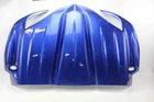 2009 Kawasaki Teryx 750 Fender Front Oem: 35004-0077-16X Used. Price: $424.28.