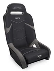 Prp Seats Fits A7301-PORXP-203 GT3 Suspension Black And Gray New. Price: $1020.16.