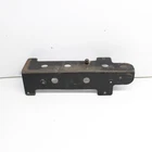 2009 Kymco Uxv 500 Bracket Seat Right 50203-LEE8-E00 Used. Price: $18.90.