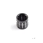 Bearing 00-14 Engine Kawasaki KX65 KX60 KFX80 Suzuki RM80 LT80 DS80 Mx N1036 New. Price: $35.89.