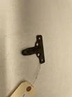 Seat Base Bracket, Locate - 2017 Polaris Sportsman 850 Used. Price: $20.00.