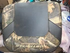 Ranger 1000 Driver Seat Camo 2692281 Used. Price: $145.00.