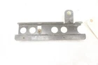 Arctic Cat Prowler 700 Hdx 12 Seat Hook Right 2516-644 52880 Used. Price: $10.94.