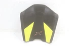 Can-am Maverick Turbo Xmr 64 19 Seat Back 708002674 #1 52580 Used. Price: $79.99.