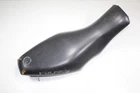 Polaris Predator 500 Oem Complete Seat Cushion Saddle & Cover Fast Ship I31 Used. Price: $90.24.