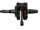 1999 Polaris Sportsman 500 Crankshaft Assembly 3085399 Used. Price: $98.95.