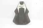Cf-moto Zforce 500 Trail 21 Seat Complete Assembly 7000-130100-20000 #2 52757 Used. Price: $119.99.