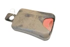 13 Can-am Commander 800 Security Net Buckle Used. Price: $19.99.