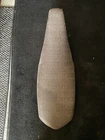Oem Yamaha Seat Pan Foam Cover Carb Models 04-09 2004-2009 Used. Price: $99.99.