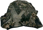 Moose Cordura Seat Cover-mossy Oak For 2005-2010 Polaris Sportsman 500 Ho Atv New. Price: $49.53.