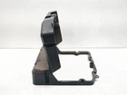 17-24 Polaris Ranger 1000 Xp Under Seat Storage Box 2882910 Used. Price: $194.97.