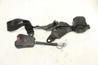 Kawasaki Mule Pro-mx 19 Seat Belt Buckle Assembly Left 53061-Y001 51257 Used. Price: $104.99.