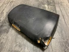 Honda 2007-2019 CBR600RR Rear Passenger Pillion Seat Oem #7A Used. Price: $39.99.