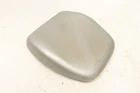Yamaha Viking 700 Eps 17 Seat Back 1XD-F4790-20-00 #3 41015 Used. Price: $59.99.
