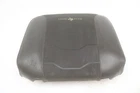 Can-am Defender Max HD10 Ltd 20 Upper Passenger Seat 708003148 #3 53005 Used. Price: $189.99.