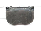 20 Polaris Rzr Pro Xp 4 Rear Left Seat Back Bottom Lower Frame Assembly Cushion Used. Price: $118.87.