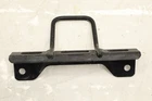 Polaris Sportsman 850 Trail 24 Seat Latch 1022751-458 53343 Used. Price: $14.99.