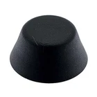 Polaris Bolt Head Cap, 5450708 New. Price: $14.99.