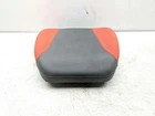 18-20 Yamaha Wolverine X4 850 Seat Back Bottom Frame Assembly 2HC-F4700 Used. Price: $54.95.