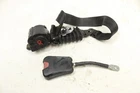 Kawasaki Mule Pro-mx 19 Seat Belt Buckle Assembly Right 53061-Y002 51257 Used. Price: $95.99.