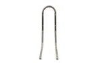 Cf-moto Zforce 600 Ex 13 Seat Loop #1 53341 Used. Price: $59.99.