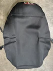 Kolpin Gel-tech Seat Cover Neoprene New. Price: $25.94.