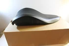New Genuine Kawasaki 2012-2017 TERYX4 Seat Assembly Back # 53066-0323-MA. Price: $249.95.