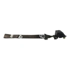 2017 Can-am Defender Max HD10 Center Seat Belt 708002327 708002643 Used. Price: $67.49.