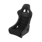 Simpson Safety S108-305 Racing Club Series Seat New. Price: $881.58.