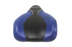 Kawasaki TERYX4 23 Seat Back (blk/blue) 53066-0820-71L #2 54371 Used. Price: $179.90.
