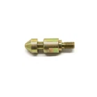 Polaris Latch Plunger, Genuine Oem Part 7519251, Qty New. Price: $40.63.