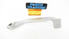 Nos Genuine Suzuki Rear Brake Pedal GS750ES GS700ES 43111-31300 New. Price: $45.49.