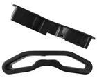 Dragonfire Racing Harness Pass Through Bezel 15-0013 New. Price: $21.95.