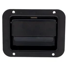 Polaris 7081380 Latch-paddle Tailgate Ranger 900 800 500 700 200 New. Price: $94.99.