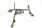 Honda Talon 1000X 22 Pipe Seat Frame Right 50600-HL6-A00ZA 48762 Used. Price: $149.99.