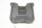 Can-am Commander Max Dps 17 Seat Support 708001198 #2 52357 Used. Price: $39.98.