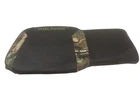 Polaris Ranger 1000 Xp 17 Seat Back Passenger 2686904 53921 Used. Price: $134.99.