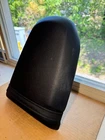 Oem Suzuki Gsx-r (multiple Year/model) Passenger Seat Assy 45300-35F21-R42 Used. Price: $49.99.