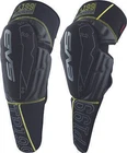 TP199 Knee Guards Black/hi-vis Youth Evs New. Price: $114.99.