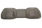 Polaris Ranger Crew Xp 1000 Nstr Ult 24 Seat Back Rear Upper 2692604 53565 Used. Price: $219.99.