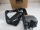 New Genuine Oem Polaris Ranger 900 1000 Asm-seat Belt, 3PT 2635118. Price: $159.99.