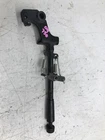27J24 2009 Kawasaki Krf 750 Fi 4X4 Teryx Locking Diff Lever 13236-0176 Used. Price: $49.49.